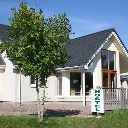 Bcc Loch Ness Hostel Bearnock Room photo