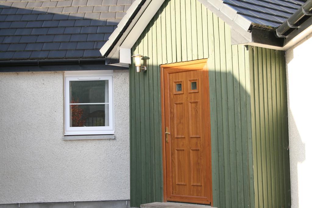 Bcc Loch Ness Hostel Bearnock Room photo