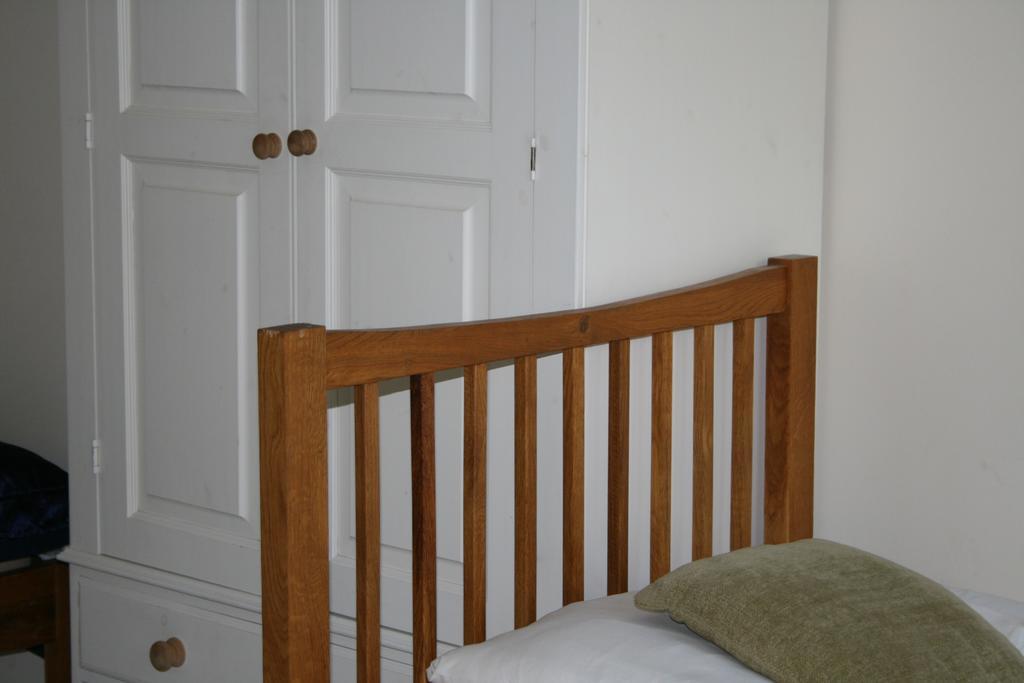 Bcc Loch Ness Hostel Bearnock Room photo