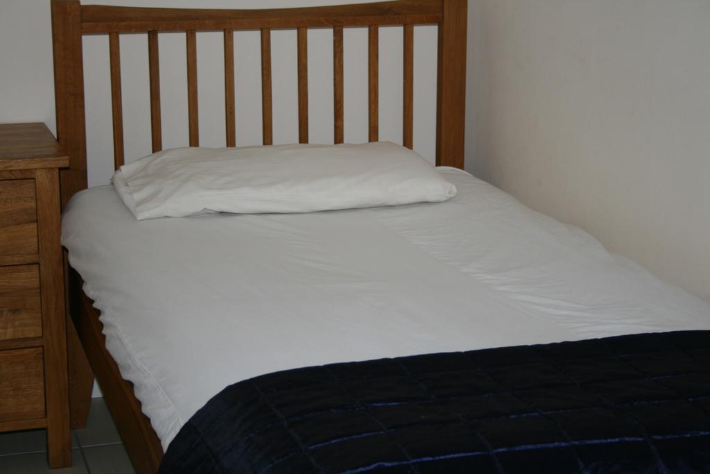 Bcc Loch Ness Hostel Bearnock Room photo