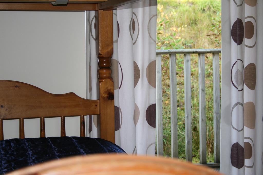 Bcc Loch Ness Hostel Bearnock Room photo
