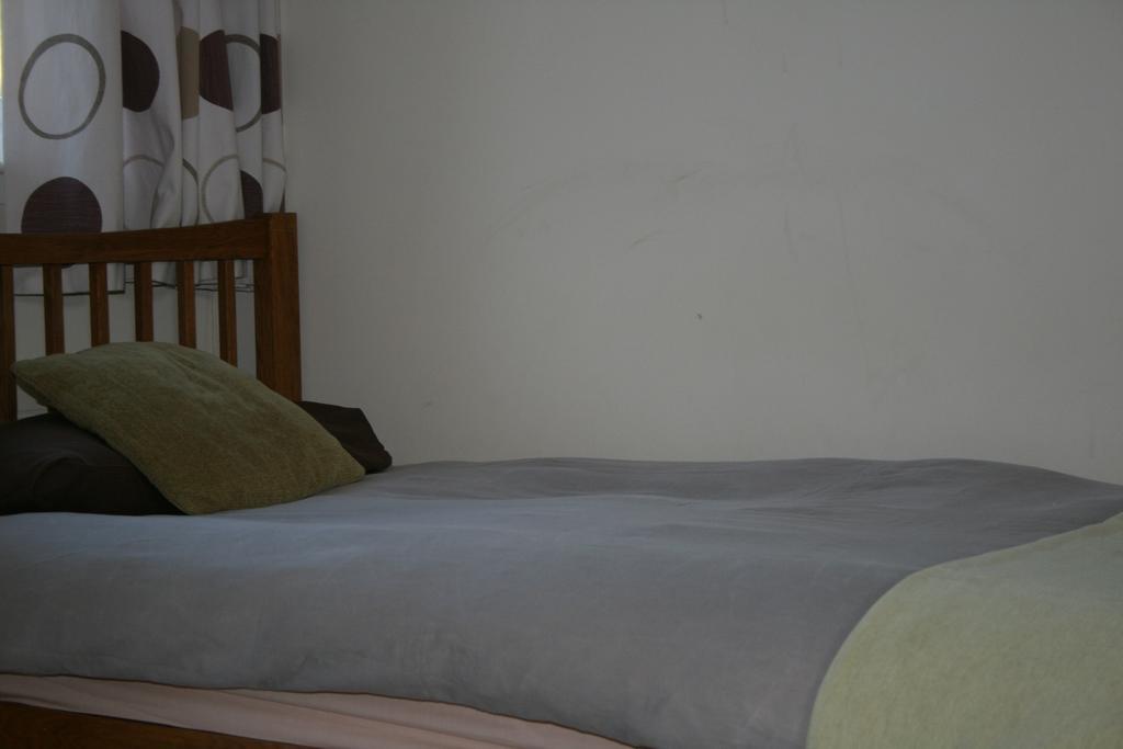 Bcc Loch Ness Hostel Bearnock Room photo