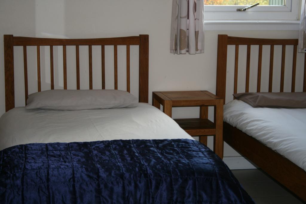 Bcc Loch Ness Hostel Bearnock Room photo