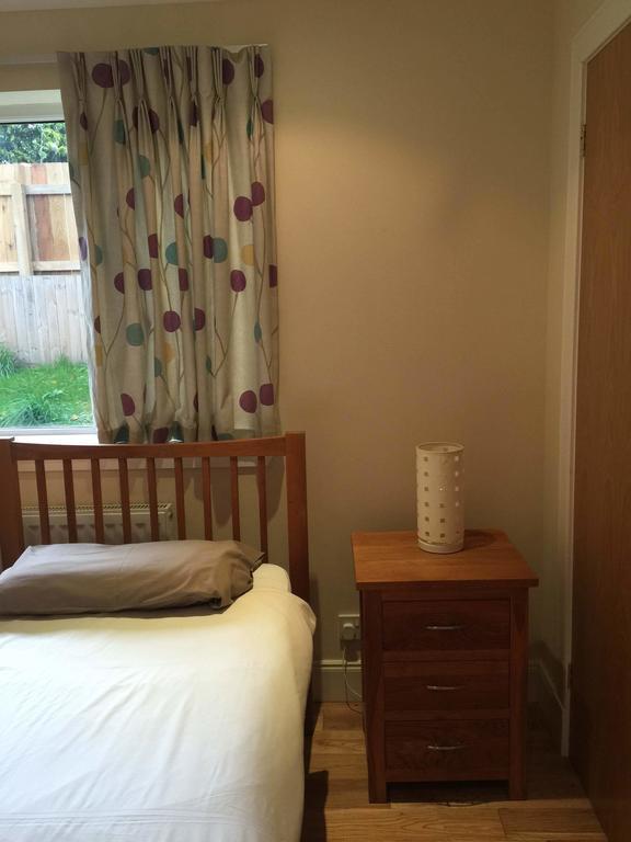 Bcc Loch Ness Hostel Bearnock Room photo